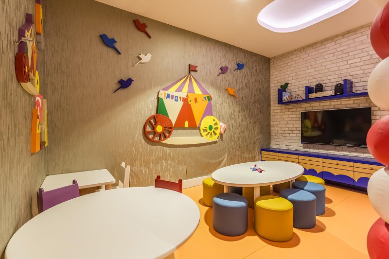 Side utazás Mary Hotel Side (ex. Mary Palace Resort)