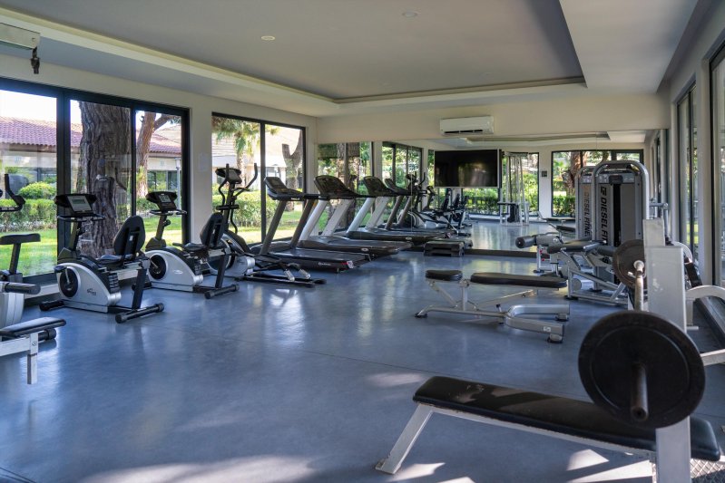 Side utazás Master Family Club