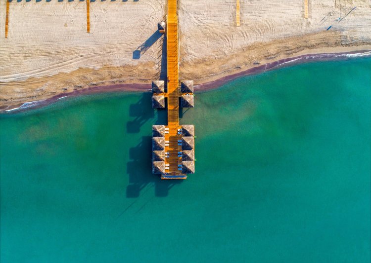 Belek utazás Maxx Royal Belek Golf & Spa