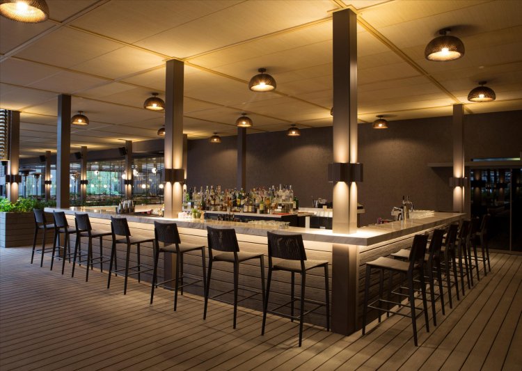 Belek utazás Maxx Royal Belek Golf & Spa