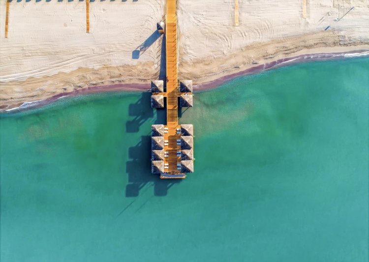 Belek utazás Maxx Royal Belek Golf & Spa