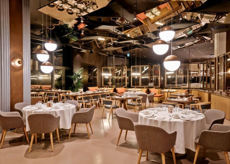 Belek utazás Maxx Royal Belek Golf & Spa