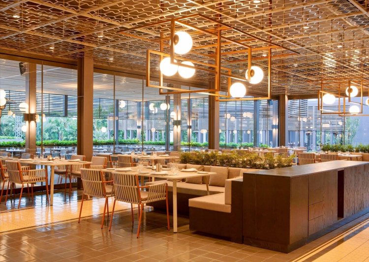 Belek utazás Maxx Royal Belek Golf & Spa