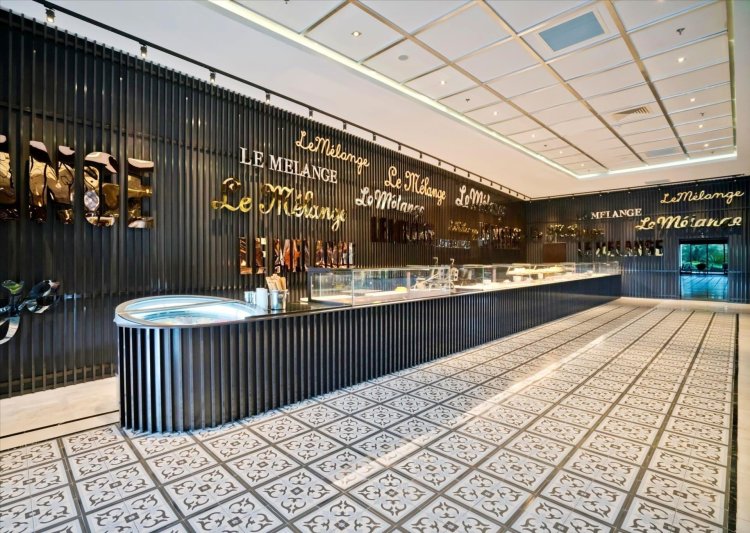 Belek utazás Maxx Royal Belek Golf & Spa