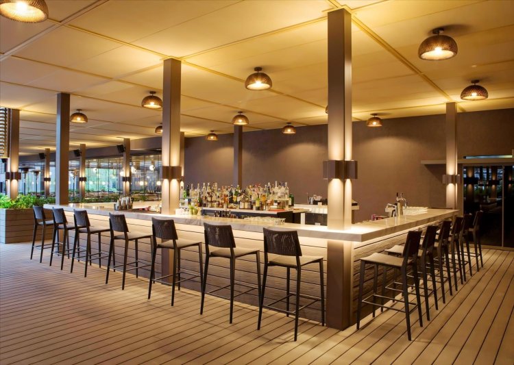 Belek utazás Maxx Royal Belek Golf & Spa