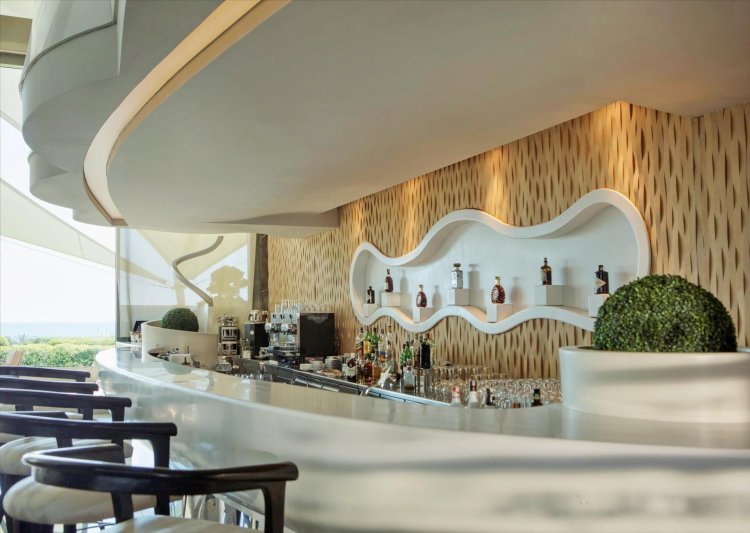 Belek utazás Maxx Royal Belek Golf & Spa