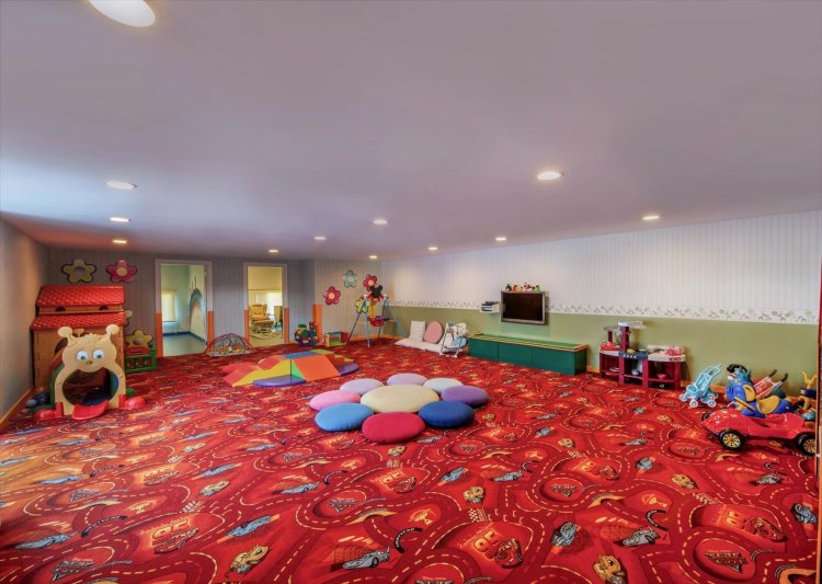 Belek utazás Maxx Royal Belek Golf & Spa