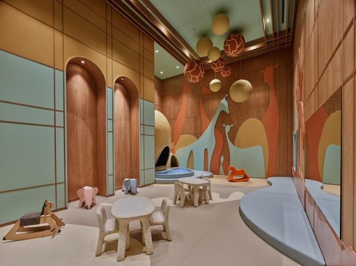 Bodrum utazás Maxx Royal Bodrum Resort