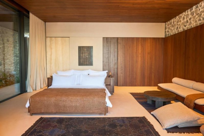 Bodrum utazás Maxx Royal Bodrum Resort