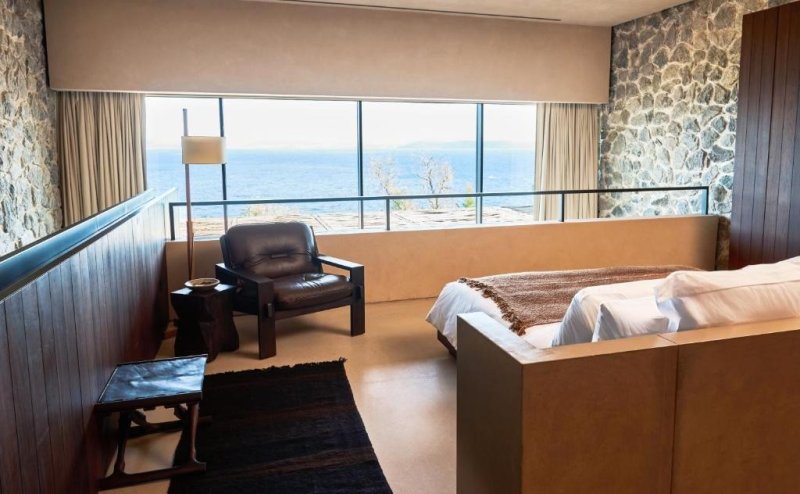 Bodrum utazás Maxx Royal Bodrum Resort