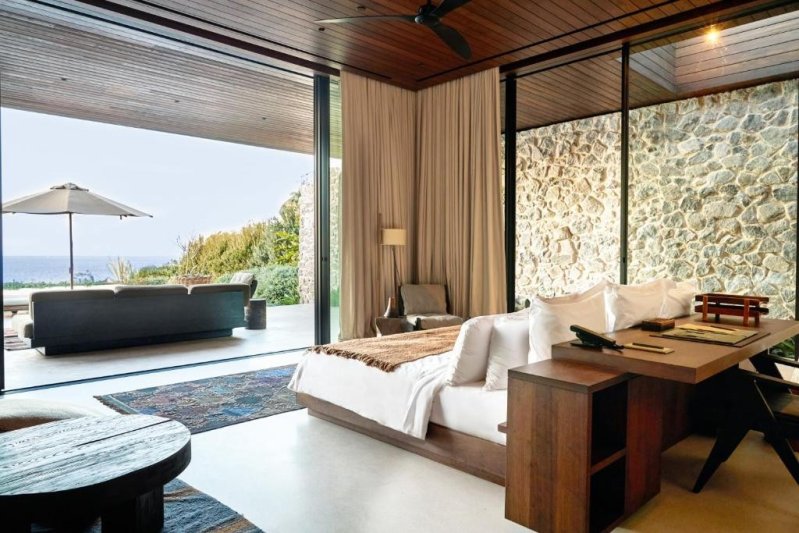 Bodrum utazás Maxx Royal Bodrum Resort