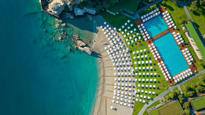 Maxx Royal Kemer Kemer