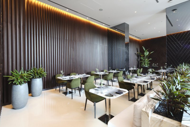 Kemer utazás Maxx Royal Kemer