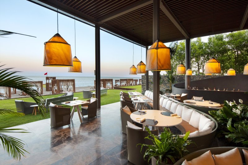 Maxx Royal Kemer Kemer