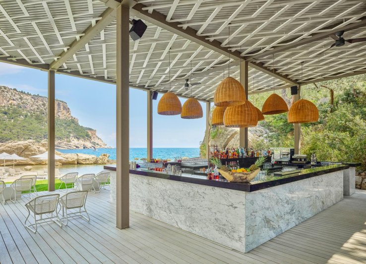 Maxx Royal Kemer Kemer