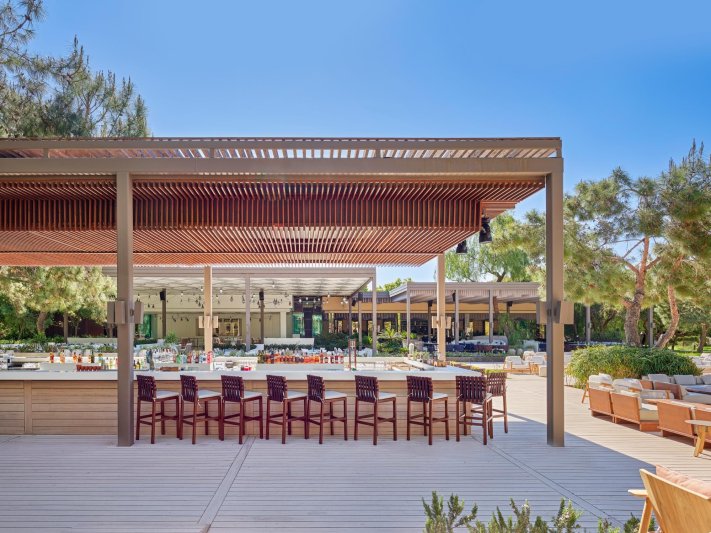 Kemer utazás Maxx Royal Kemer