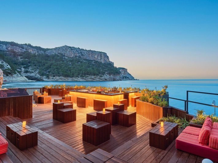 Maxx Royal Kemer Kemer