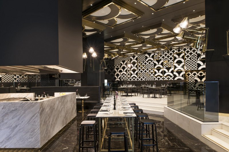 Kemer utazás Maxx Royal Kemer