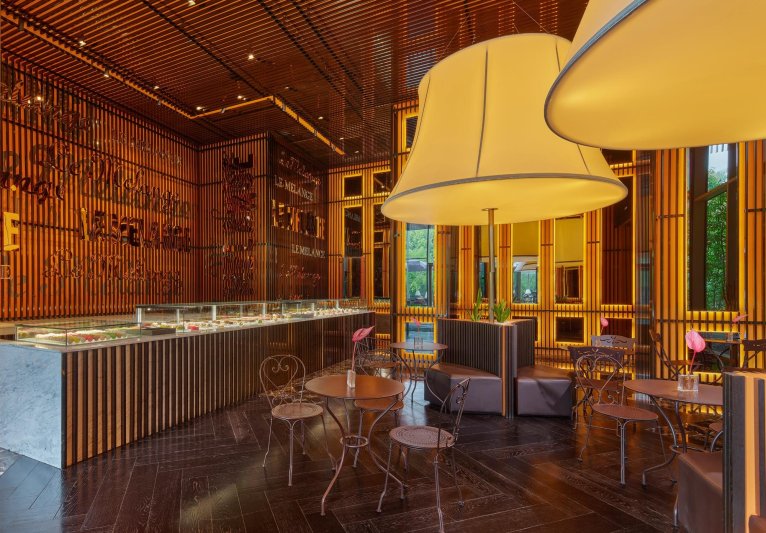 Maxx Royal Kemer Kemer