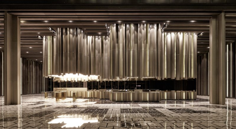 Kemer utazás Maxx Royal Kemer