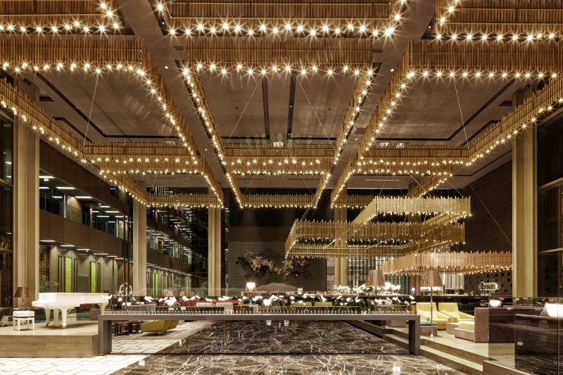 Kemer utazás Maxx Royal Kemer