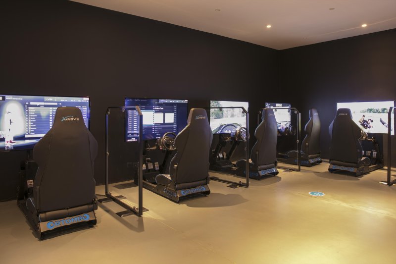 Kemer utazás Maxx Royal Kemer