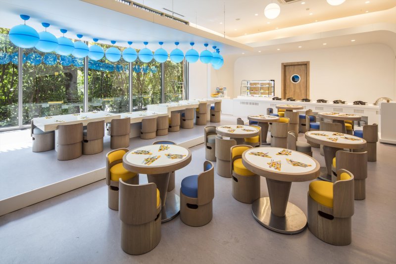 Maxx Royal Kemer Kemer