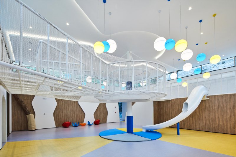 Kemer utazás Maxx Royal Kemer