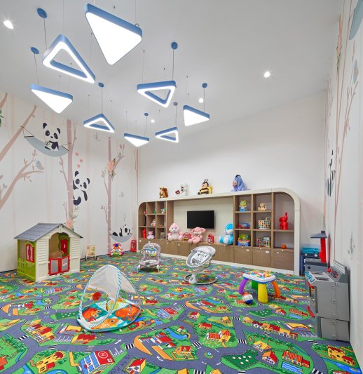 Kemer utazás Maxx Royal Kemer