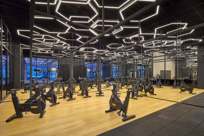 Maxx Royal Kemer Kemer