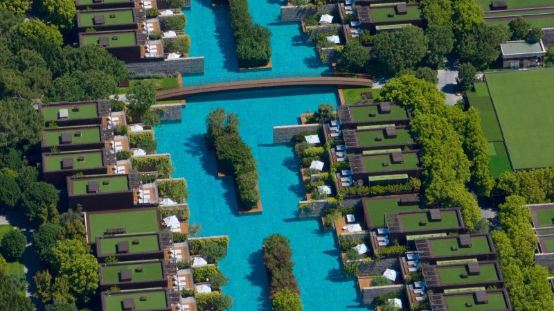 Kemer utazás Maxx Royal Kemer