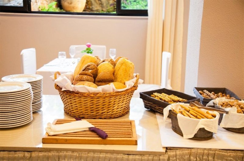 Kréta utazás May Beach