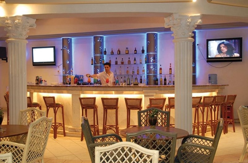 Meandros Boutique Hotel & Spa Zakynthos Kalamaki