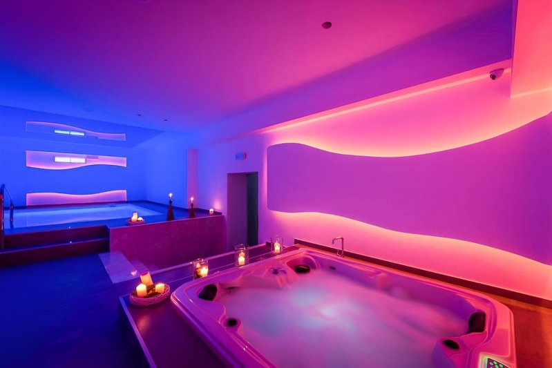 Zakynthos Laganas utazás Mediterranean Beach