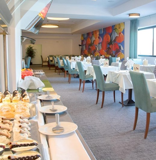 Zakynthos Laganas utazás Mediterranean Beach