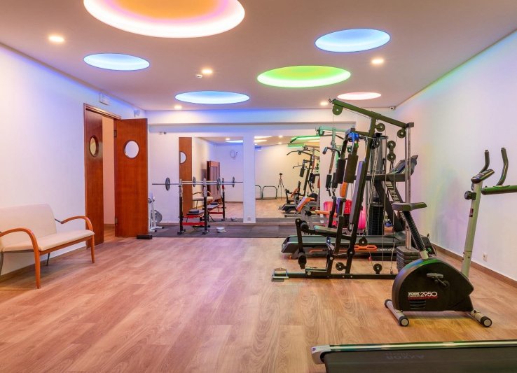 Zakynthos Laganas utazás Mediterranean Beach