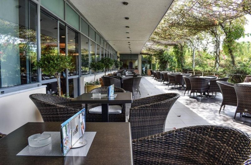 Kefalónia utazás Mediterranee