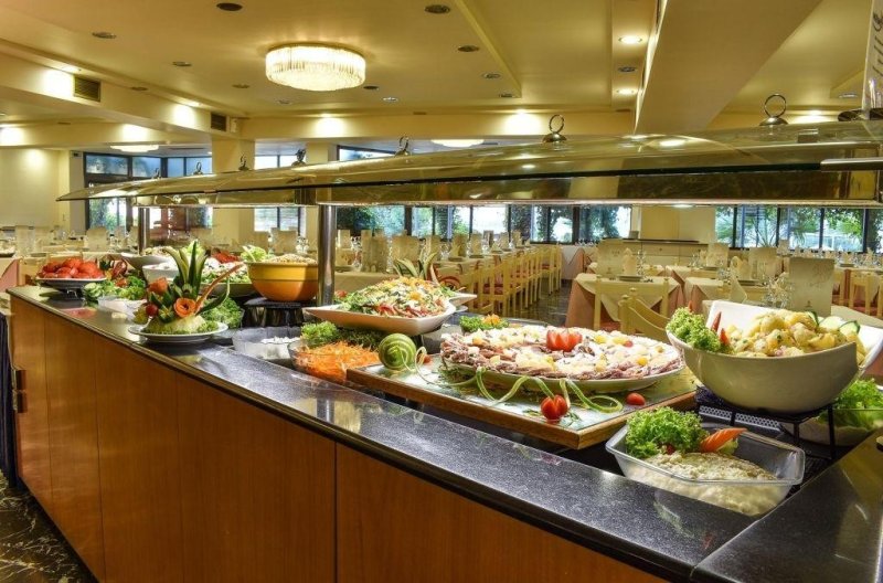 Kefalónia utazás Mediterranee