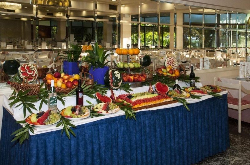 Kefalónia utazás Mediterranee