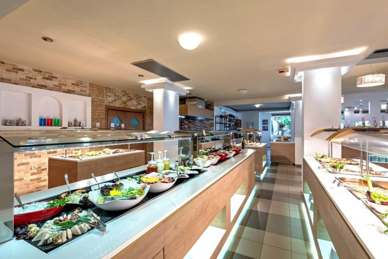 Kréta utazás Mediterraneo