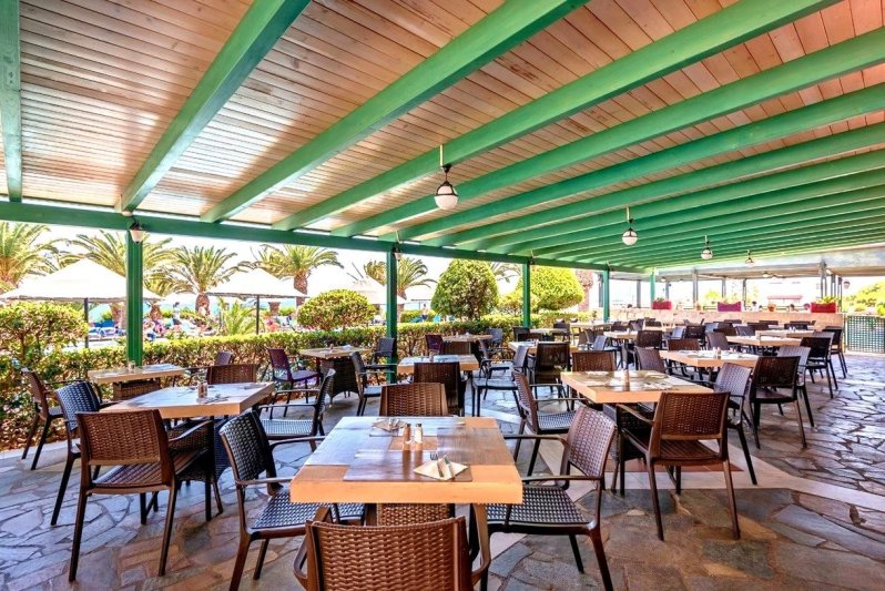 Kréta utazás Mediterraneo