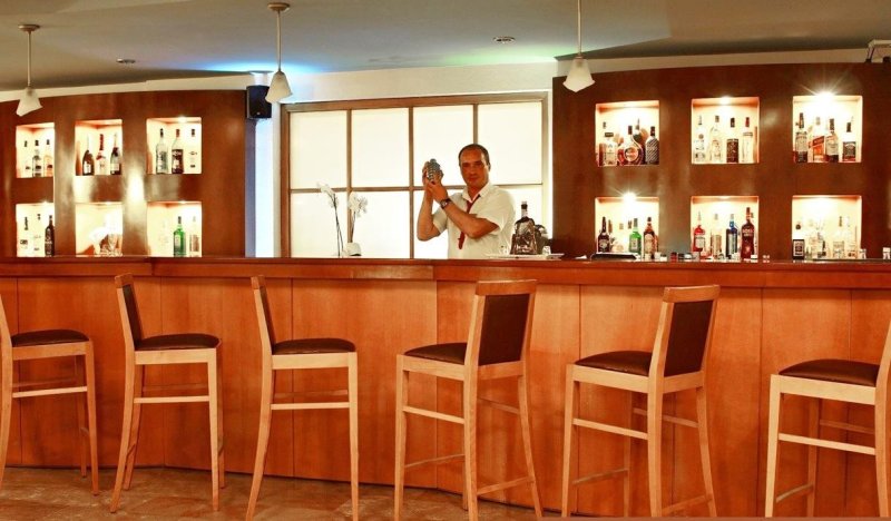 Kréta utazás Mediterraneo