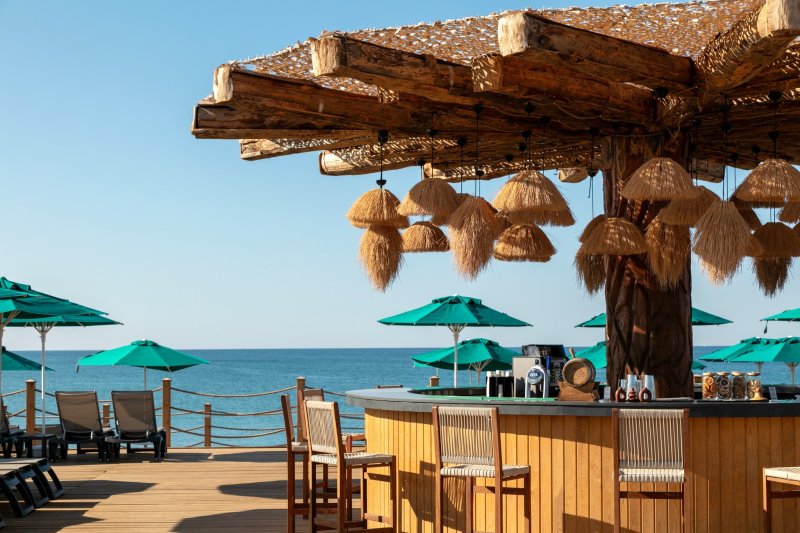 Belek utazás Club Mega Saray Belek