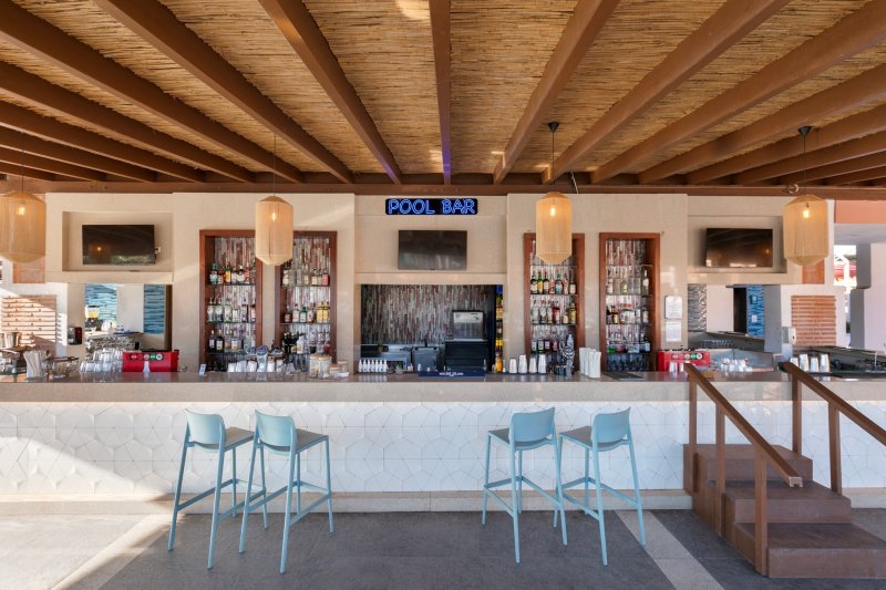 Belek utazás Club Mega Saray Belek