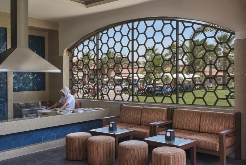 Belek utazás Club Mega Saray Belek