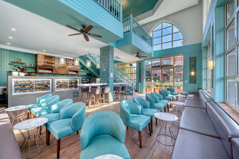 Belek utazás Club Mega Saray Belek