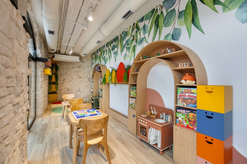 Belek utazás Club Mega Saray Belek