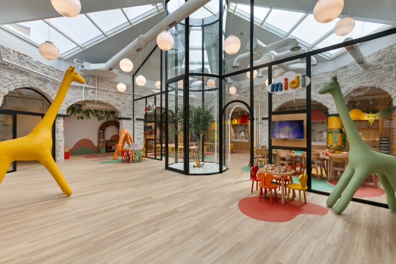 Belek utazás Club Mega Saray Belek