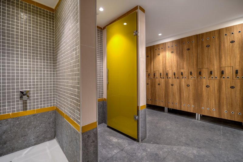 Belek utazás Club Mega Saray Belek