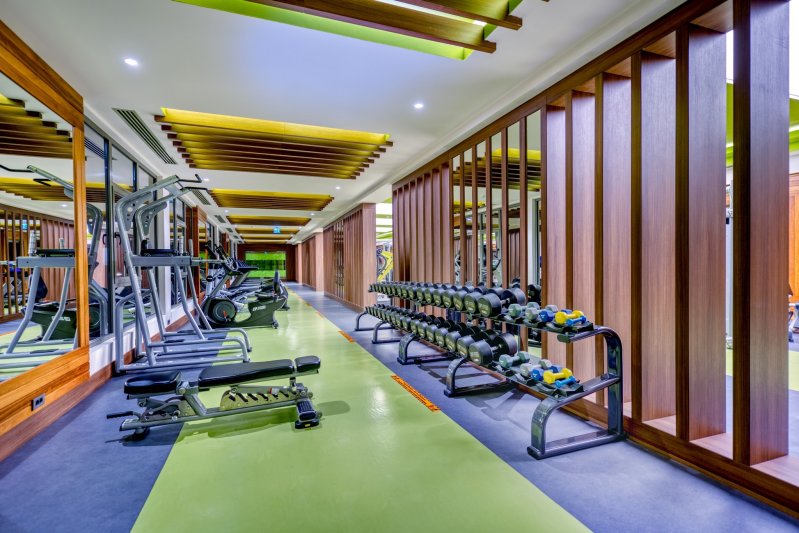 Club Mega Saray Belek Belek